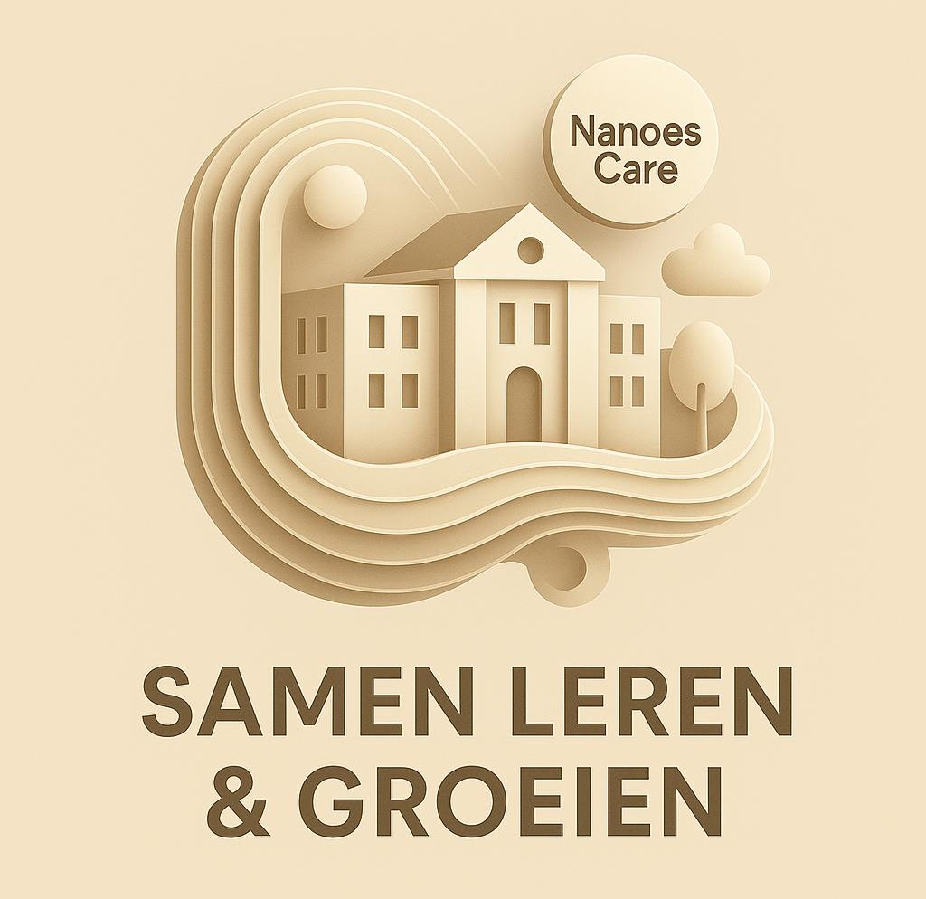 Nanoes Care