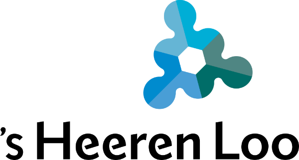 Logo sheerenloo