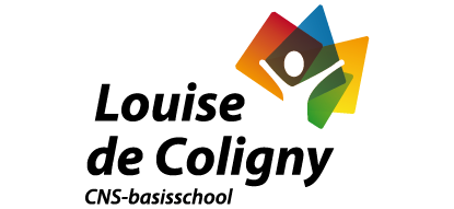 cns_logo_ldc