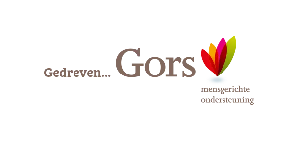 gors