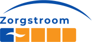logo zorgstroom