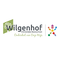 wilgenhof